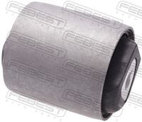 CORTECO 49371538 - Suspensión, Brazo oscilante
