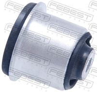 CORTECO 80004904 - Suspensión, Brazo oscilante