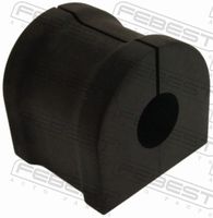FARE SA 10697 - Soporte, estabilizador