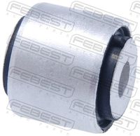 ESEN SKV 04SKV290 - Juego de reparación, brazo de suspensión