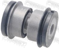 FARE SA 4805 - Suspensión, Brazo oscilante