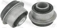 COMLINE CCA1523L - Barra oscilante, suspensión de ruedas