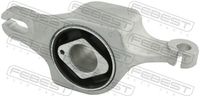 COMLINE CCA1267L - Barra oscilante, suspensión de ruedas