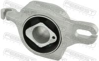 COMLINE CCA2267R - Barra oscilante, suspensión de ruedas