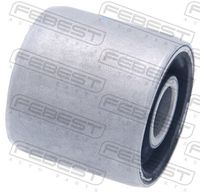 COMLINE CRB3483 - Suspensión, Brazo oscilante
