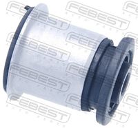 COMLINE CRB3483 - Suspensión, Brazo oscilante