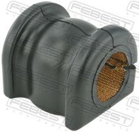 FARE SA 16107 - Soporte, estabilizador