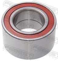 FARE SA 26486 - Cojinete de rueda