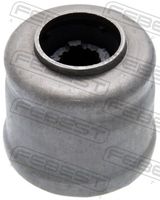 COMLINE CRB3445 - Suspensión, Brazo oscilante
