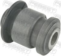 COMLINE CCA2383R - Barra oscilante, suspensión de ruedas