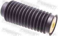 ERA ZN5403 - Rueda libre alternador