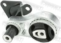 CORTECO 49382909 - Suspensión, caja de cambios manual