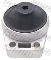 FARE SA 4160 - Soporte, motor