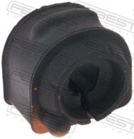 FARE SA 10217 - Soporte, estabilizador