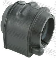 FARE SA 2595 - Soporte, estabilizador