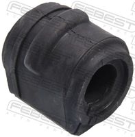FARE SA 2595 - Soporte, estabilizador
