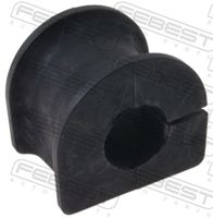 FARE SA 14623 - Soporte, estabilizador