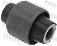 COMLINE CCA2264R - Barra oscilante, suspensión de ruedas