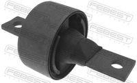 COMLINE CRB3226 - Suspensión, Brazo oscilante