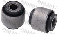 COMLINE CRB3226 - Suspensión, Brazo oscilante
