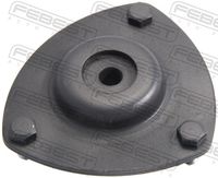 BLUE PRINT ADH280109 - Cojinete columna suspensión