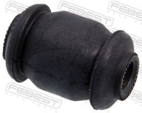 BLUE PRINT ADBP860222 - Barra oscilante, suspensión de ruedas