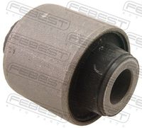 CORTECO 49361109 - Suspensión, Brazo oscilante