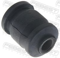 FARE SA 2856 - Suspensión, Brazo oscilante