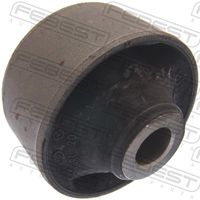 COMLINE CCA1329L - Barra oscilante, suspensión de ruedas
