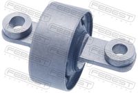 BLUE PRINT ADBP860198 - Barra oscilante, suspensión de ruedas