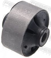 COMLINE CCA1326L - Barra oscilante, suspensión de ruedas