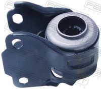 COMLINE CRB1004 - Suspensión, Brazo oscilante