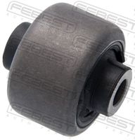 FARE SA 14044 - Suspensión, Brazo oscilante