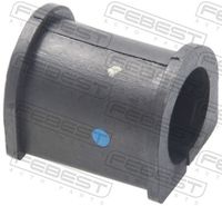 BLUE PRINT ADC48071 - Soporte, estabilizador
