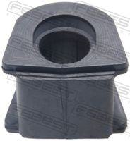 BLUE PRINT ADC48038 - Soporte, estabilizador