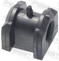 BLUE PRINT ADA108016 - Soporte, estabilizador