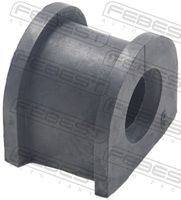BLUE PRINT ADC48082 - Soporte, estabilizador