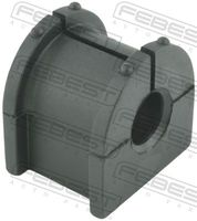 CORTECO 49363593 - Soporte, estabilizador