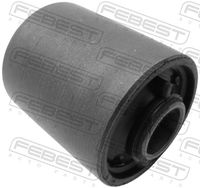 DELPHI TD428W - Suspensión, Brazo oscilante