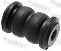 COMLINE CRB3047 - Suspensión, Brazo oscilante