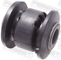 COMLINE CCA2451R - Barra oscilante, suspensión de ruedas
