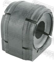 BLUE PRINT ADM58099 - Soporte, estabilizador