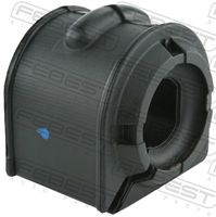 BLUE PRINT ADM58046 - Soporte, estabilizador