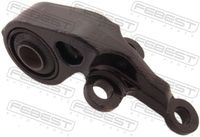 FARE SA 32117 - Suspensión, Brazo oscilante
