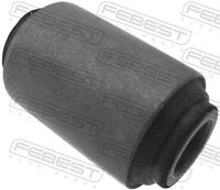 FARE SA 32117 - Suspensión, Brazo oscilante