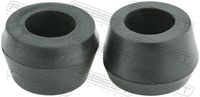 FARE SA 0022 - Conector, amortiguador