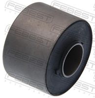 FARE SA 10641 - Suspensión, Brazo oscilante