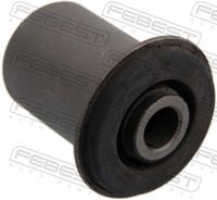 FARE SA 21440 - Suspensión, Brazo oscilante
