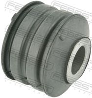 BOGE 27M56A - Amortiguador