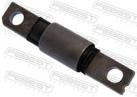 FARE SA 10950 - Suspensión, Brazo oscilante